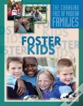 Foster Kids