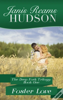 Capa do artigo Foster Love