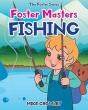 Foster Masters Fishing - Preview