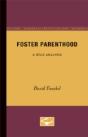 Foster Parenthood - Preview