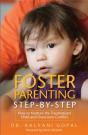 Foster Parenting Step-By-Step - Preview