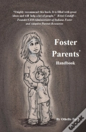 Foster Parents Handbook