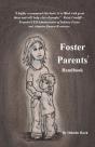 Foster Parents Handbook - Preview