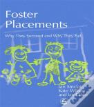 Foster Placements