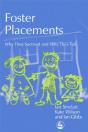 Foster Placements - Preview