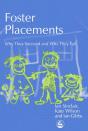 Foster Placements - Preview