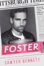 Foster - Preview