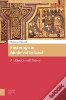 Fosterage In Medieval Ireland