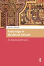 Fosterage In Medieval Ireland - Preview