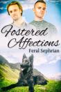 Fostered Affections - Preview
