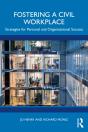 Fostering A Civil Workplace - Preview