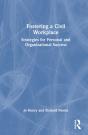 Fostering A Civil Workplace - Preview