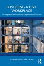 Fostering A Civil Workplace - Preview
