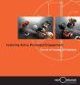 Fostering Active Prolonged Engagement - Preview
