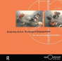 Fostering Active Prolonged Engagement - Preview