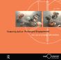 Fostering Active Prolonged Engagement - Preview