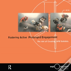 Capa do artigo Fostering Active Prolonged Engagement