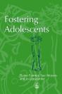 Fostering Adolescents - Preview