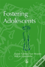 Fostering Adolescents