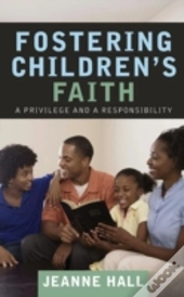 Fostering Children'S Faith