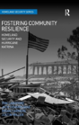 Fostering Community Resilience - Preview