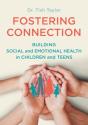 Fostering Connection - Preview