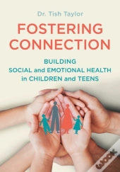 Fostering Connection