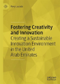 Fostering Creativity And Innovation - Preview