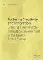 Fostering Creativity And Innovation - Preview