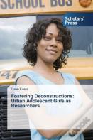 Fostering Deconstructions