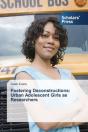 Fostering Deconstructions - Preview