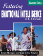 Fostering Emotional Intelligence In K-8 Students - Preview