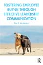 Fostering Employee Buy-In Through Effective Leadership Communication - Preview