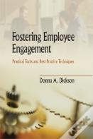 Fostering Employee Engagement