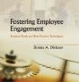 Fostering Employee Engagement - Preview