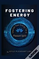 Fostering Energy