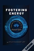 Fostering Energy