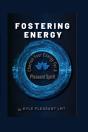 Fostering Energy - Preview