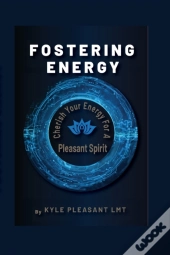 Fostering Energy
