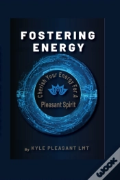 Capa do artigo Fostering Energy
