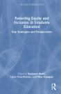 Fostering Equity And Inclusion In Graduate Education - Preview