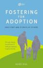 Fostering For Adoption - Preview