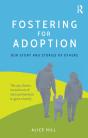 Fostering For Adoption - Preview