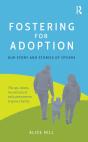 Fostering For Adoption - Preview