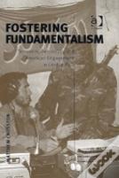 Fostering Fundamentalism