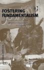 Fostering Fundamentalism - Preview