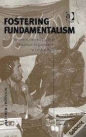 Capa do artigo Fostering Fundamentalism