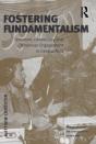 Fostering Fundamentalism - Preview
