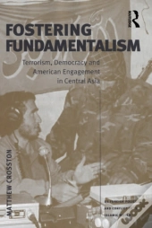 Fostering Fundamentalism