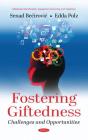 Fostering Giftedness - Preview